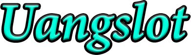 Uangslot